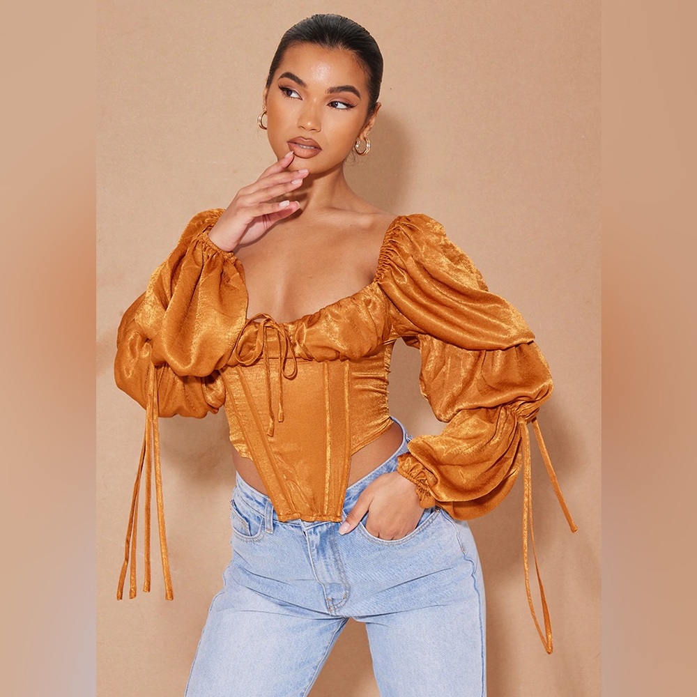 Looking For This Top 🔍 👀 In Search Of Post 🔍 👀